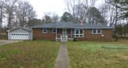 153 Mckee Road Harvest, AL 35749 - Image 11419005