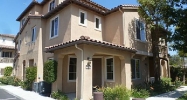 2370 Corte Isla Unit 50 Chula Vista, CA 91914 - Image 11419123