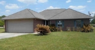 198 Jeremy Drive Opelousas, LA 70570 - Image 11419349