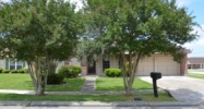 3800 Timberview Ln Harvey, LA 70058 - Image 11419350