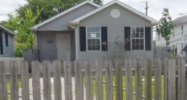 2630 Clara St New Orleans, LA 70113 - Image 11419352