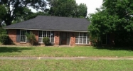 1636 Oakley Dr Baton Rouge, LA 70806 - Image 11419354