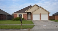 304 S River Pointe La Place, LA 70068 - Image 11419351