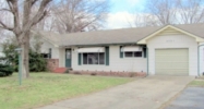 3331 Connecticut Ave Joplin, MO 64804 - Image 11419453