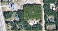 1450 N Kuhn Drive Palmer, AK 99645 - Image 11419463