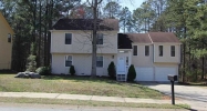 3856 Nowlin Road Kennesaw, GA 30144 - Image 11419466