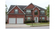 65 Woburn Street Jonesboro, GA 30238 - Image 11419445