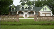 5057 HWY 174 Hollywood, SC 29449 - Image 11419611