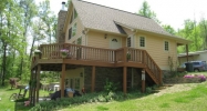 771 CO RD 335 Crane Hill, AL 35053 - Image 11419671