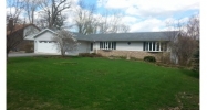 3118 Edgewood Dr Wonder Lake, IL 60097 - Image 11419799