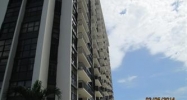 1865  Brickell Ave #a1602 Miami, FL 33129 - Image 11419751