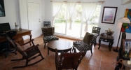 30 SW 25 RD Miami, FL 33129 - Image 11419750