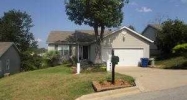 111 Mystic Ave Hollister, MO 65672 - Image 11419854