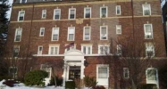 208 Centre Ave Number 4b New Rochelle, NY 10805 - Image 11420071