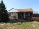 658 Waring St Philadelphia, PA 19116 - Image 11420111
