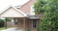 13511 Windsong Dr Gulfport, MS 39503 - Image 11420233