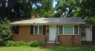 1000 W 4th Ave Gastonia, NC 28052 - Image 11420237