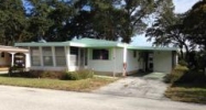 142 Camellia Dr Leesburg, FL 34788 - Image 11420258