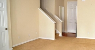 Unit 536 - 536 Rendezvous Road Acworth, GA 30102 - Image 11420285