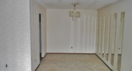 35340 Bristlecone #71 Clinton Township, MI 48035 - Image 11420235