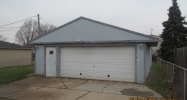 19843 Catalano Clinton Township, MI 48035 - Image 11420234