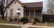 715 W Oak St Mitchell, IN 47446 - Image 11420231
