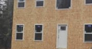 13460 E Hermann Avenue Palmer, AK 99645 - Image 11420401