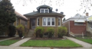 6924 29th St Berwyn, IL 60402 - Image 11420450