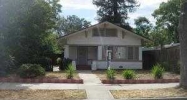 145 Melrose St Modesto, CA 95354 - Image 11420699