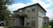 11111 Dawn Harvest Dr Houston, TX 77064 - Image 11420892