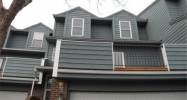 14347 Estates Ave Saint Paul, MN 55124 - Image 11420822
