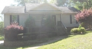 5110 Honeysuckle Ln E Gadsden, AL 35907 - Image 11420813