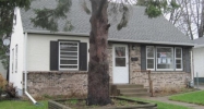 1567 Nevada Ave  E Saint Paul, MN 55106 - Image 11420833