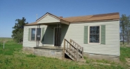 1200 County Road 909 Jonesboro, AR 72401 - Image 11420842