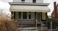 2412 Cleveland St Mckeesport, PA 15132 - Image 11420888