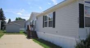 3764 Bentwood Circle West White Lake, MI 48383 - Image 11421155