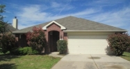 20015 Malletia Dr Humble, TX 77338 - Image 11421145