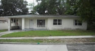 5214 Ashwood Pl Orlando, FL 32808 - Image 11421257