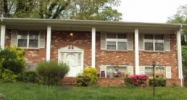 5100 Shane Dr Anniston, AL 36206 - Image 11421256