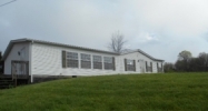 401 Harp Pike Frankfort, KY 40601 - Image 11421251