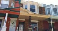 6050 Irving St Philadelphia, PA 19139 - Image 11421347