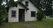 3114 S Clark St Missoula, MT 59801 - Image 11421336