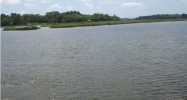 8 SUMMIT PLANTATION RD Hollywood, SC 29449 - Image 11421491