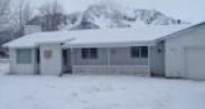 14600 E Melanie Lane Palmer, AK 99645 - Image 11421412