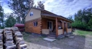 11151 E Lupine Palmer, AK 99645 - Image 11421410