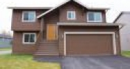 330 E Dolphin Palmer, AK 99645 - Image 11421411