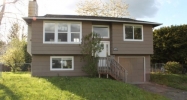 11502 241st Avenue Court E Buckley, WA 98321 - Image 11421502