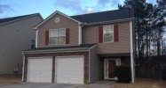 1161 Gable Terrace Atlanta, GA 30326 - Image 11421991