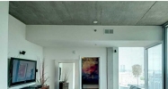 Unit 2601 - 3324 Peachtree Road Atlanta, GA 30326 - Image 11421992