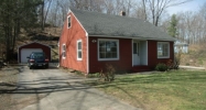 468 Hamilton Ave Watertown, CT 06795 - Image 11421937